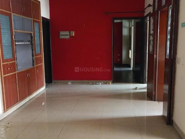 2 BHK Apartment in Crossings Republik for resale Ghaziabad. The reference number is 21170743