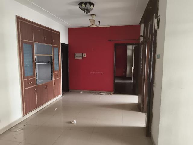 2 BHK Apartment in Crossings Republik for resale Ghaziabad. The reference number is 21171493