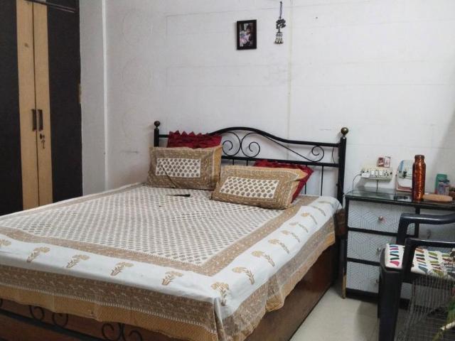 2 BHK Apartment in Crossings Republik for resale Ghaziabad. The reference number is 21172502