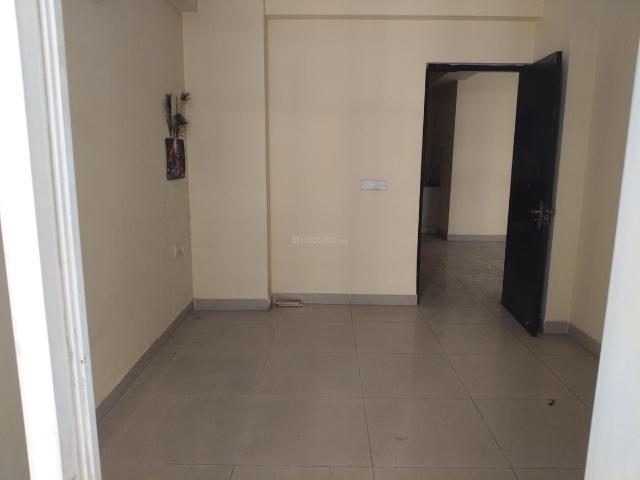 2 BHK Apartment in Crossings Republik for resale Ghaziabad. The reference number is 21345210