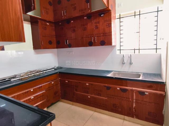 2 BHK Apartment in Cs Nagar for resale Madurai. The reference number is 21213727
