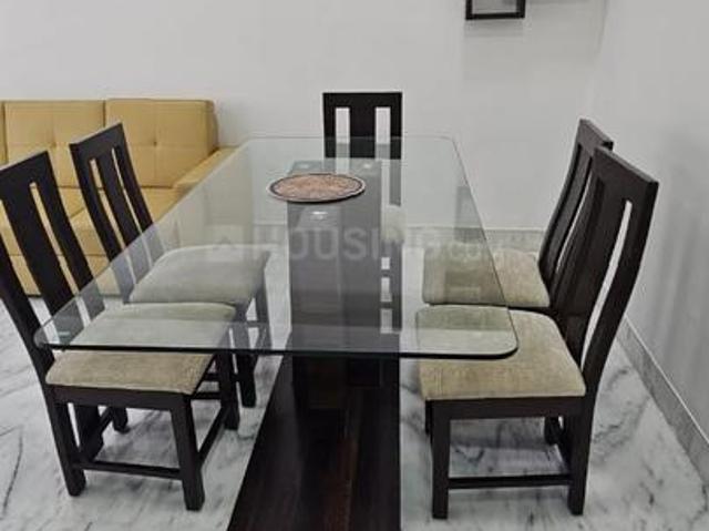 2 BHK Apartment in Cuffe Parade for rent Mumbai. The reference number is 17669796