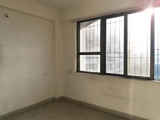 2 BHK Apartment in Cuffe Parade for rent Mumbai. The reference number is 20076888