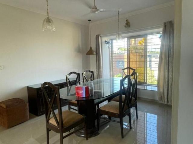 2 BHK Apartment in Cuffe Parade for rent Mumbai. The reference number is 20010985