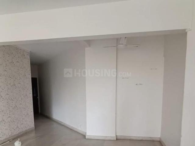 2 BHK Apartment in Cuffe Parade for rent Mumbai. The reference number is 20477674