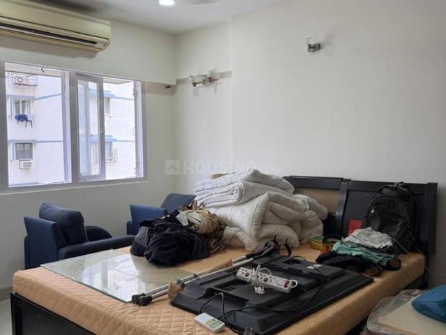 2 BHK Apartment in Cuffe Parade for rent Mumbai. The reference number is 20845322