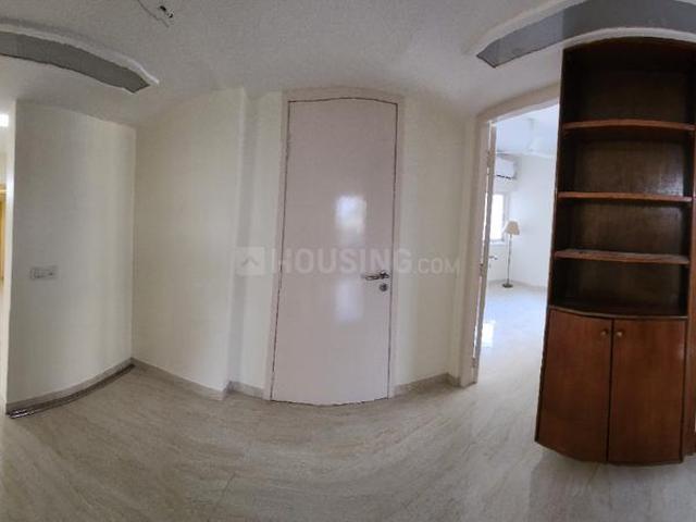 2 BHK Apartment in Cuffe Parade for rent Mumbai. The reference number is 20802338