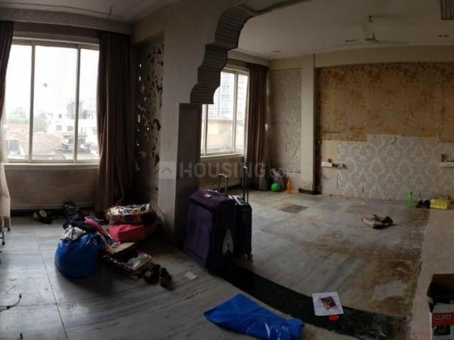 2 BHK Apartment in Cuffe Parade for rent Mumbai. The reference number is 20901831