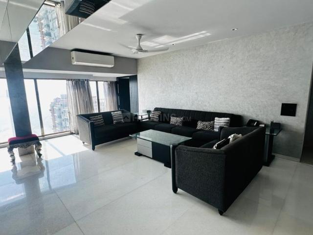 2 BHK Apartment in Cuffe Parade for rent Mumbai. The reference number is 20911178