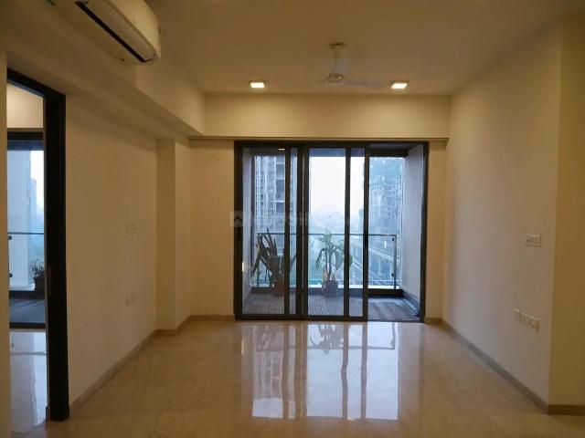 2 BHK Apartment in Cuffe Parade for rent Mumbai. The reference number is 21292850