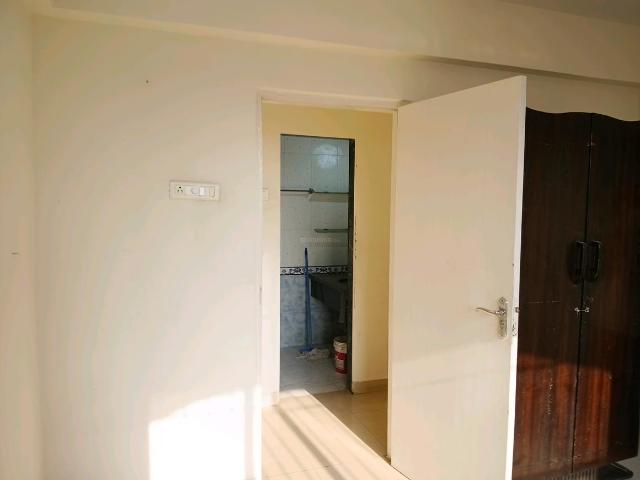 2 BHK Apartment in Cuffe Parade for resale Mumbai. The reference number is 19164812