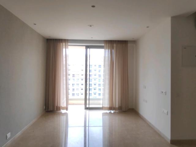 2 BHK Apartment in Cuffe Parade for resale Mumbai. The reference number is 11646986