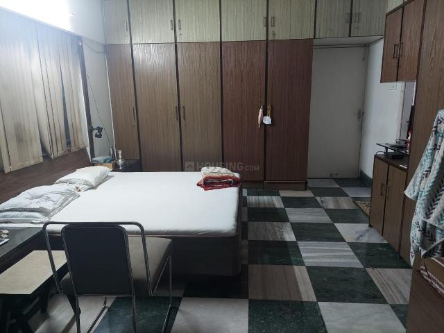 2 BHK Apartment in Cuffe Parade for resale Mumbai. The reference number is 21249780