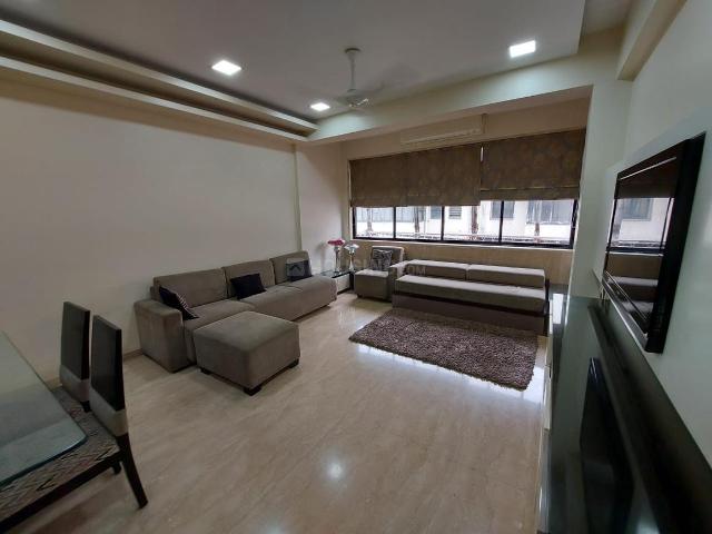 2 BHK Apartment in Cumballa Hill for rent Mumbai. The reference number is 21143311