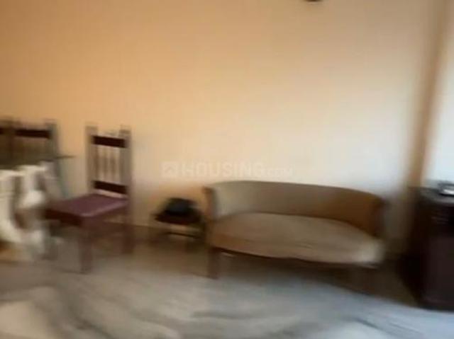 2 BHK Apartment in Cumballa Hill for resale Mumbai. The reference number is 19956661