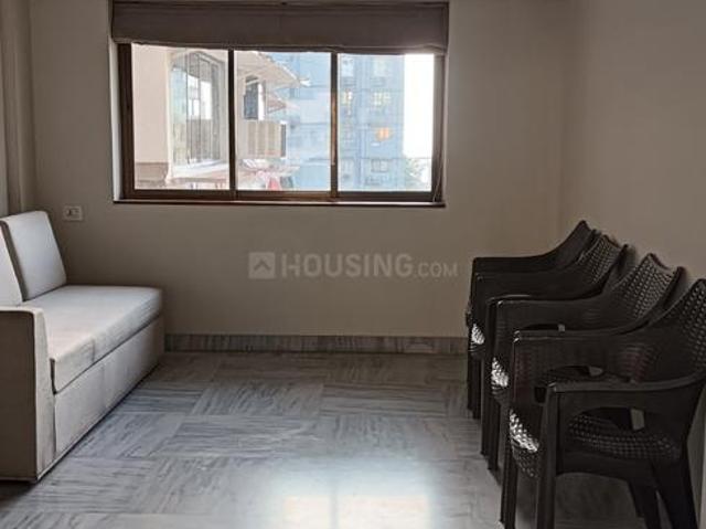 2 BHK Apartment in Cumballa Hill for resale Mumbai. The reference number is 19962919