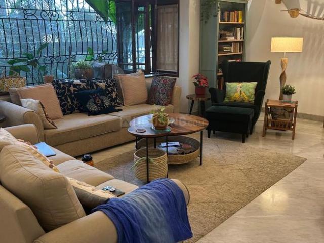 2 BHK Apartment in Cumballa Hill for resale Mumbai. The reference number is 20021184