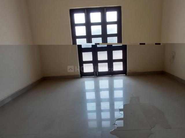 2 BHK Apartment in Cunchelim for resale Goa. The reference number is 19940624