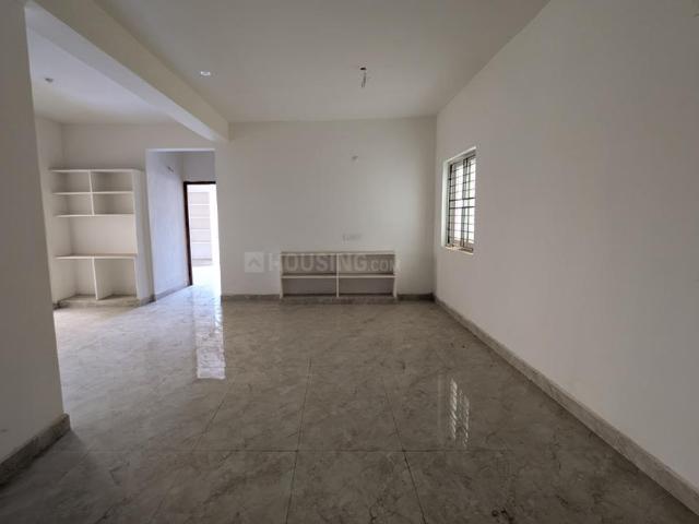 2 BHK Apartment in Currency Nagar for rent Vijayawada. The reference number is 20427338
