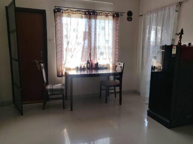 2 BHK Apartment in Currency Nagar for rent Vijayawada. The reference number is 20640318