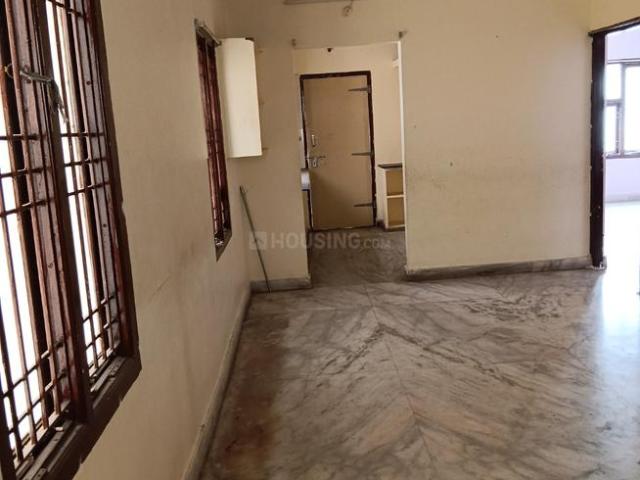 2 BHK Apartment in Currency Nagar for rent Vijayawada. The reference number is 20950023
