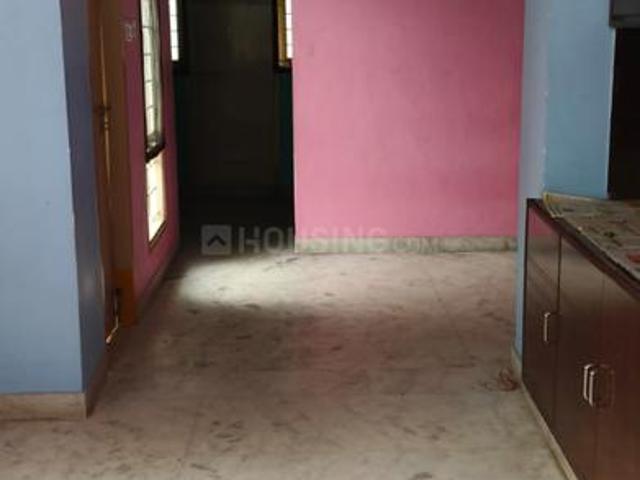 2 BHK Apartment in Currency Nagar for rent Vijayawada. The reference number is 21260660