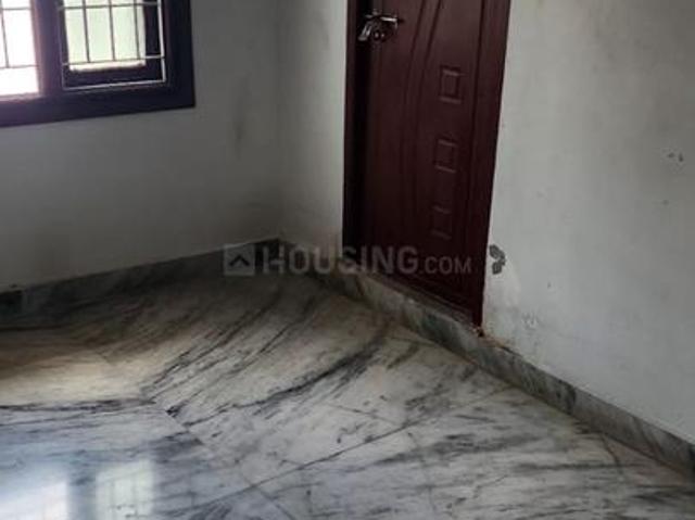 2 BHK Apartment in Currency Nagar for resale Vijayawada. The reference number is 20454519
