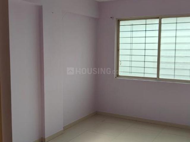 2 BHK Apartment in A Ward for rent Kolhapur. The reference number is 20321792