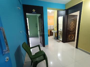 Sunderban Residency, Sinhagad Road, Pune, Pune District, Maharashtra