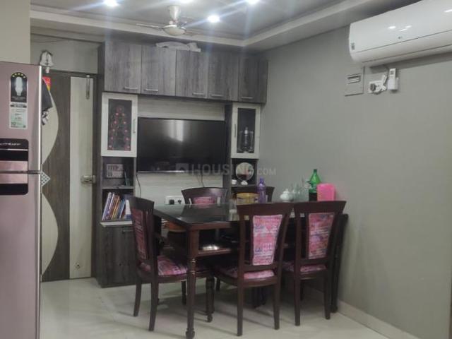 2 BHK Apartment in Amtala for resale Kolkata. The reference number is 11358845