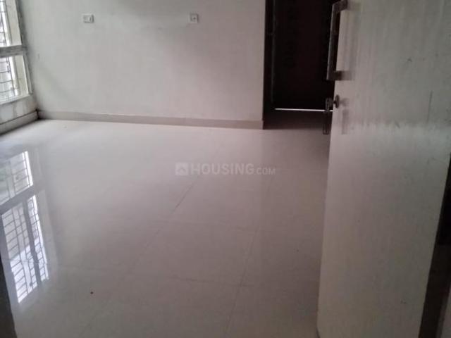 2 BHK Apartment in Amtala for resale Kolkata. The reference number is 21346477