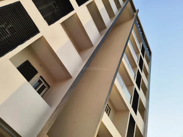 2 BHK Apartment in Ama Seoni for resale Raipur. The reference number is 20123241