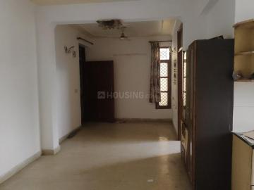 2 BHK Apartment in Aman Vihar for rent Dehradun. The reference number is 20501267