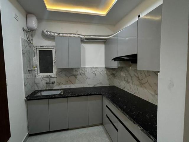 2 BHK Apartment in Aman Vihar for rent Dehradun. The reference number is 20512667