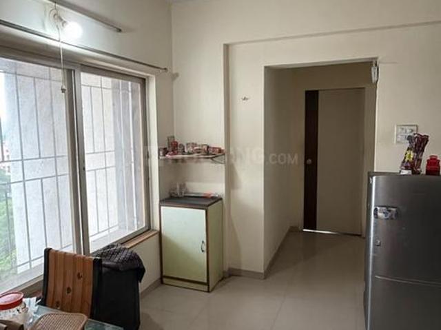 2 BHK Apartment in Amanora Park Town for rent Pune. The reference number is 21030651