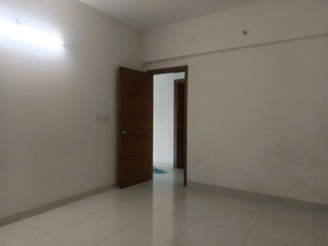 2 BHK Apartment in Amanora Park Town for resale Pune. The reference number is 20397546