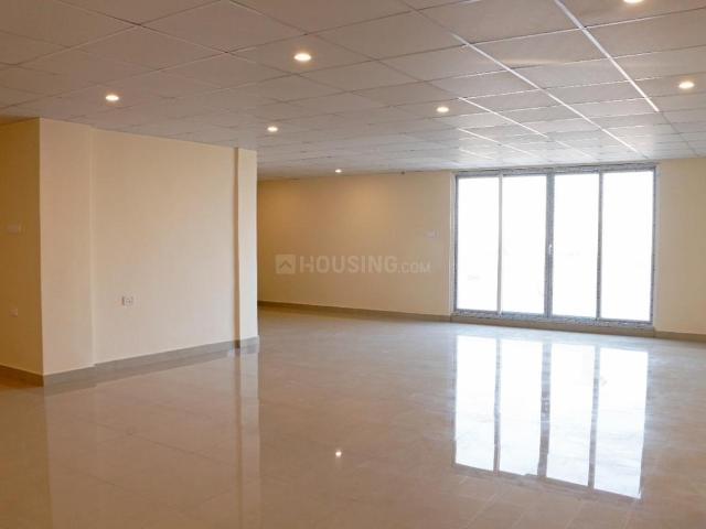 2 BHK Apartment in Amausi for resale Lucknow. The reference number is 16511976