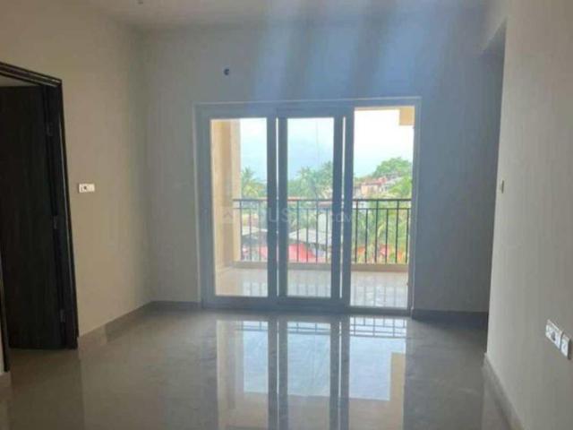 2 BHK Apartment in Ambaji for resale Goa. The reference number is 14857077