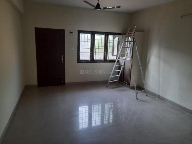 2 BHK Apartment in Ambattur for rent Chennai. The reference number is 11378534
