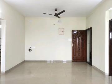 2 BHK Apartment in Ambattur for rent Chennai. The reference number is 11542945