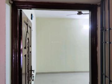 2 BHK Apartment in Ambattur for rent Chennai. The reference number is 13247614