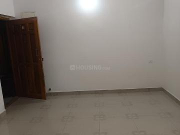 Chennai, Chennai District, Tamil Nadu