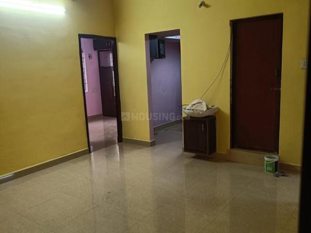 2 BHK Apartment in Ambattur for rent Chennai. The reference number is 20799507