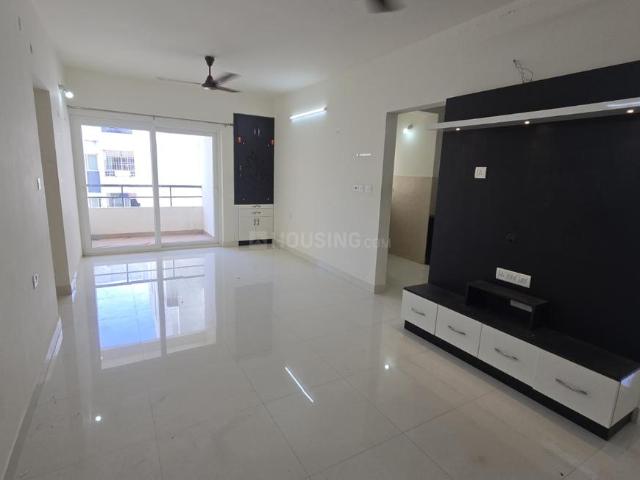 2 BHK Apartment in Ambattur for rent Chennai. The reference number is 20856173