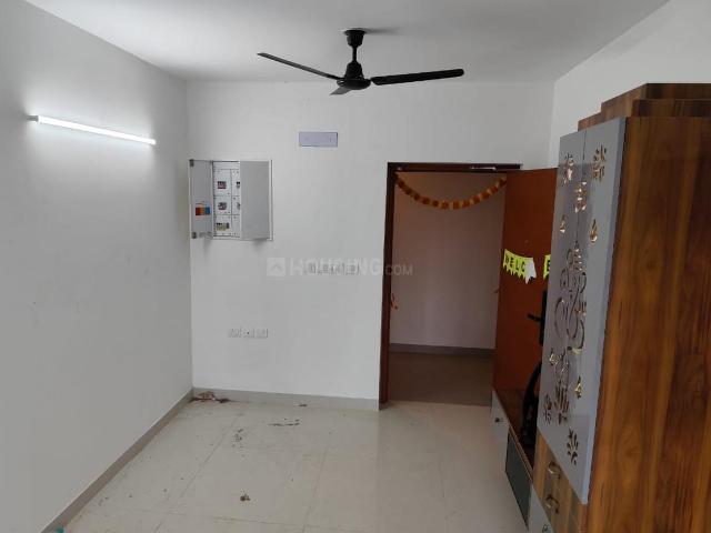 2 BHK Apartment in Ambattur for rent Chennai. The reference number is 20860511