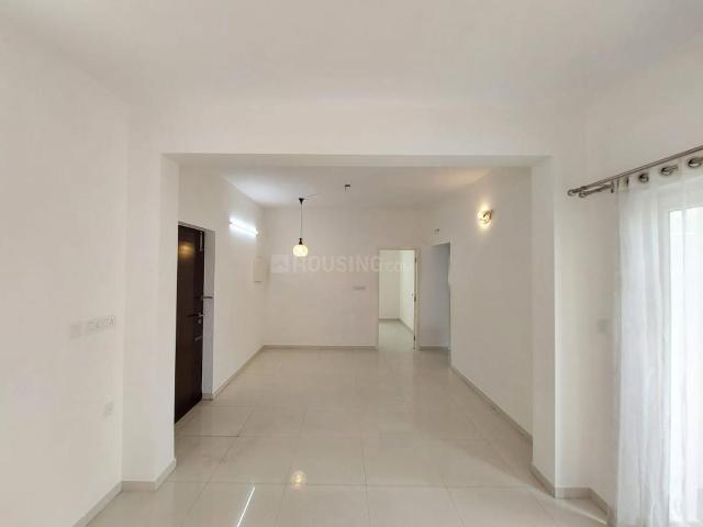2 BHK Apartment in Ambattur for rent Chennai. The reference number is 20862183