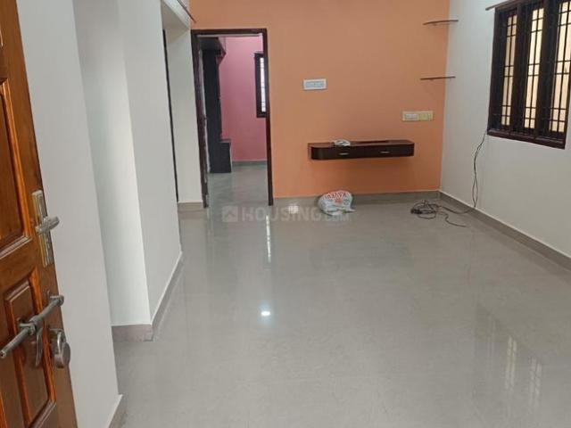 2 BHK Apartment in Ambattur for rent Chennai. The reference number is 20833174