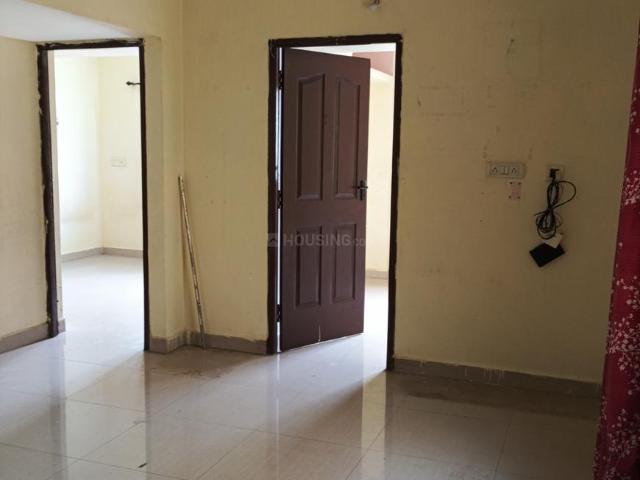 2 BHK Apartment in Ambattur for rent Chennai. The reference number is 20999226
