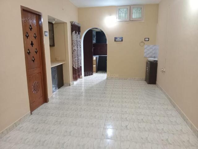 2 BHK Apartment in Ambattur for rent Chennai. The reference number is 21095584