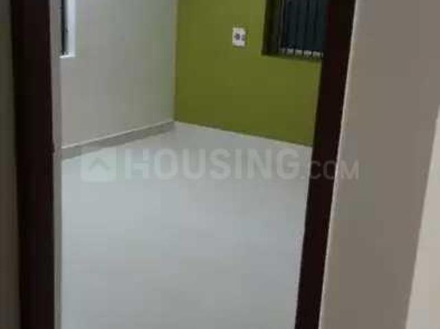 2 BHK Apartment in Ambattur for rent Chennai. The reference number is 21001505